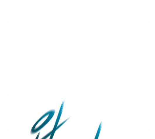 The Long Way Of The Warrior Ch.17 p48