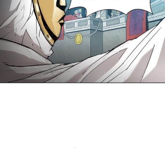 The Long Way Of The Warrior Ch.17 p60