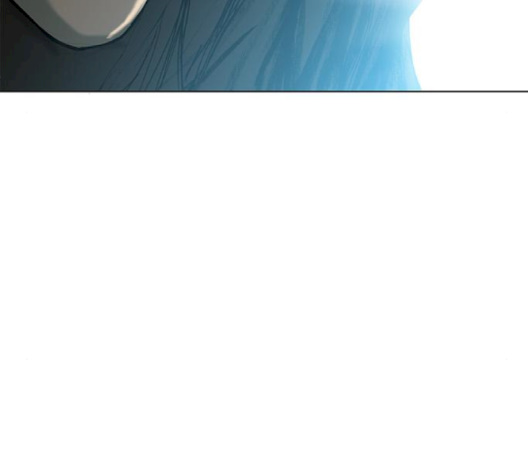 The Long Way Of The Warrior Ch.17 p81