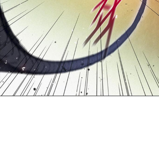The Long Way Of The Warrior Ch.17 p90
