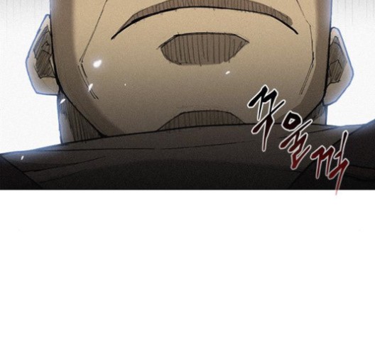 The Long Way Of The Warrior Ch.18 p11