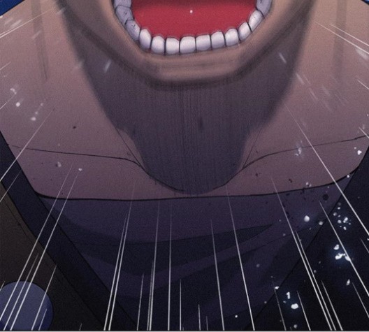 The Long Way Of The Warrior Ch.18 p113