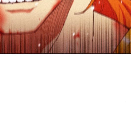 The Long Way Of The Warrior Ch.18 p27