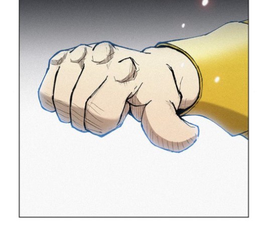 The Long Way Of The Warrior Ch.18 p34