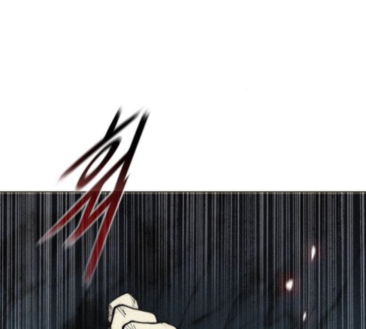 The Long Way Of The Warrior Ch.18 p35