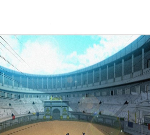 The Long Way Of The Warrior Ch.18 p38