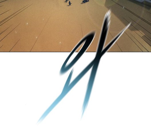 The Long Way Of The Warrior Ch.18 p39