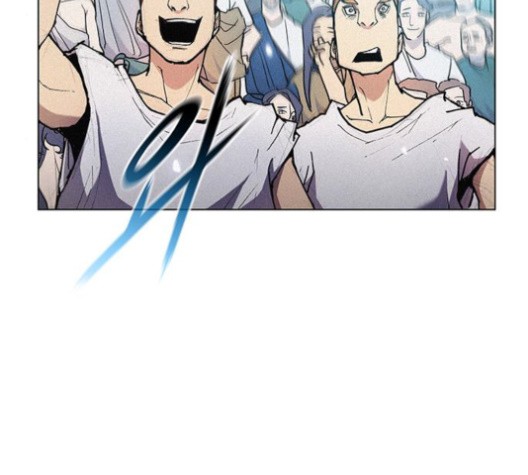 The Long Way Of The Warrior Ch.18 p8