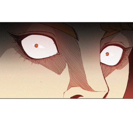 The Long Way Of The Warrior Ch.19 p107