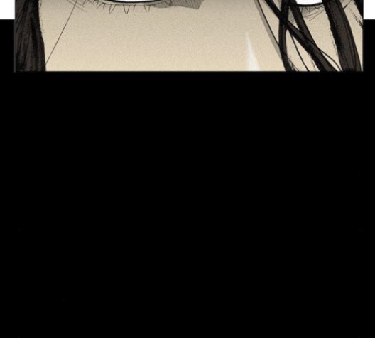 The Long Way Of The Warrior Ch.19 p125