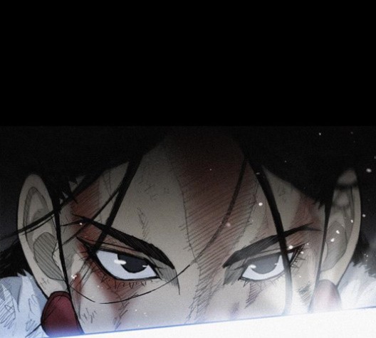 The Long Way Of The Warrior Ch.19 p133