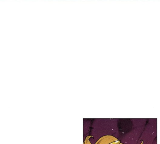 The Long Way Of The Warrior Ch.19 p139