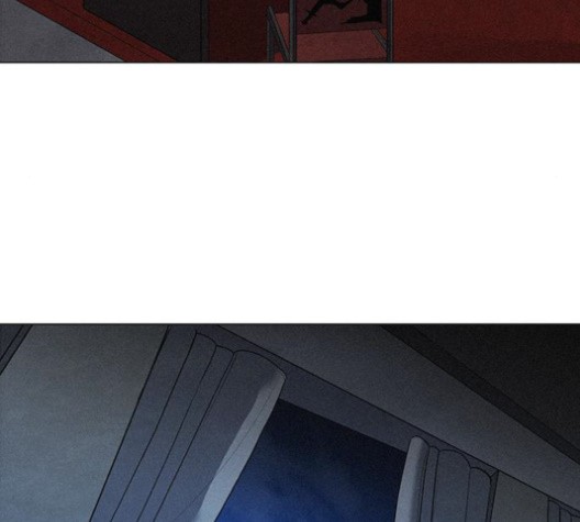 The Long Way Of The Warrior Ch.19 p23