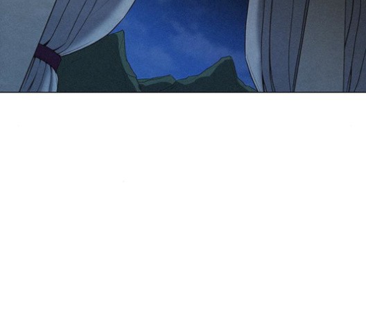 The Long Way Of The Warrior Ch.19 p24