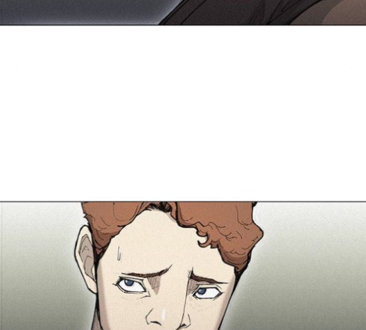The Long Way Of The Warrior Ch.19 p32