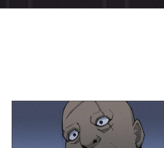 The Long Way Of The Warrior Ch.19 p9