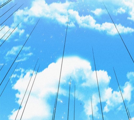 The Long Way Of The Warrior Ch.20 p101