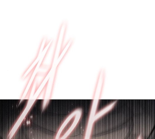 The Long Way Of The Warrior Ch.20 p105