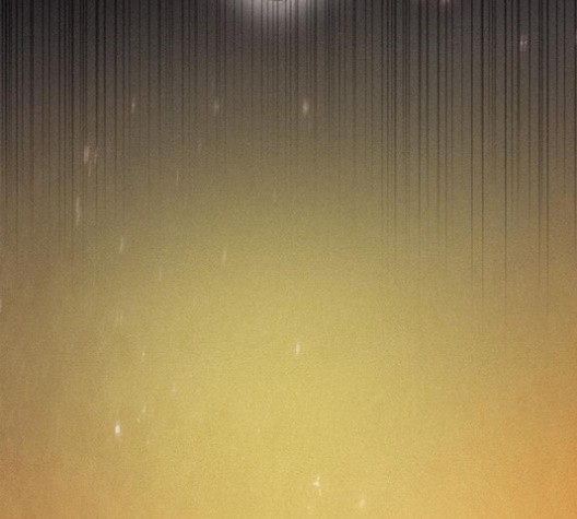The Long Way Of The Warrior Ch.20 p107