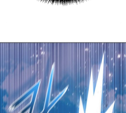 The Long Way Of The Warrior Ch.20 p110