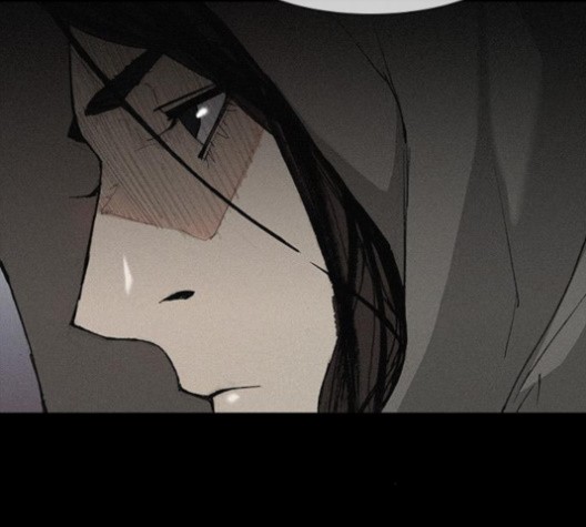 The Long Way Of The Warrior Ch.20 p47