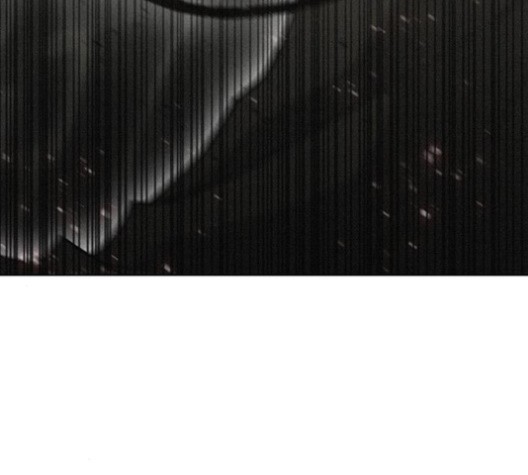 The Long Way Of The Warrior Ch.20 p76