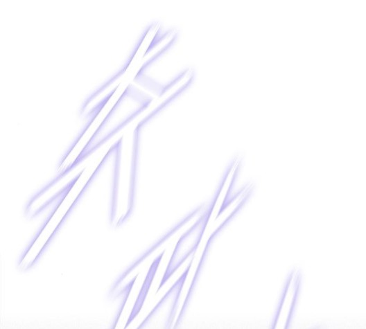 The Long Way Of The Warrior Ch.20 p96