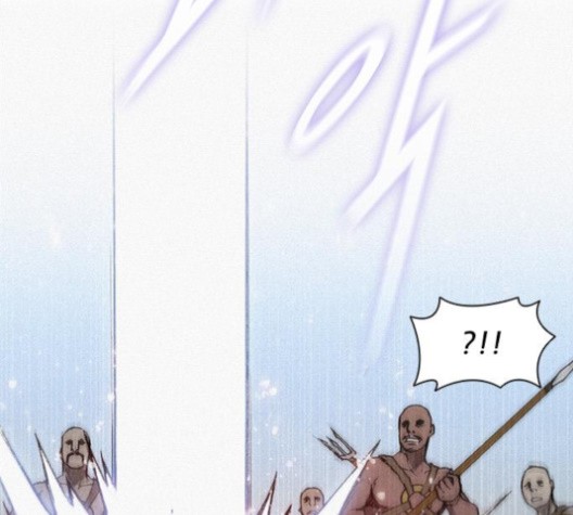 The Long Way Of The Warrior Ch.20 p97
