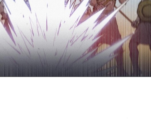 The Long Way Of The Warrior Ch.20 p98