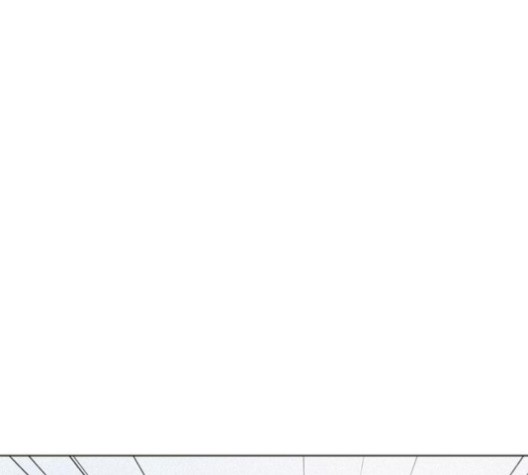 The Long Way Of The Warrior Ch.20 p99
