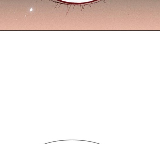 The Long Way Of The Warrior Ch.21 p106