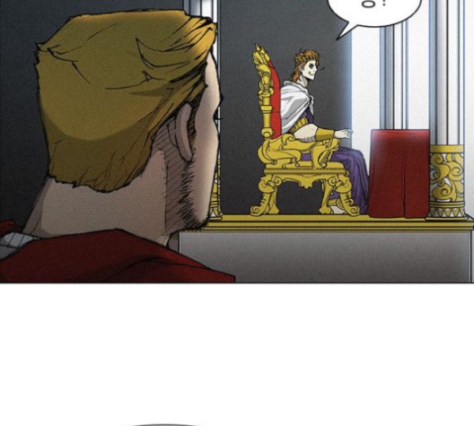 The Long Way Of The Warrior Ch.21 p39