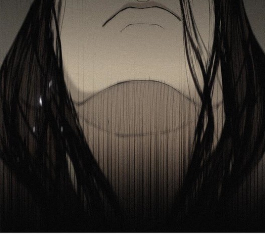 The Long Way Of The Warrior Ch.21 p89