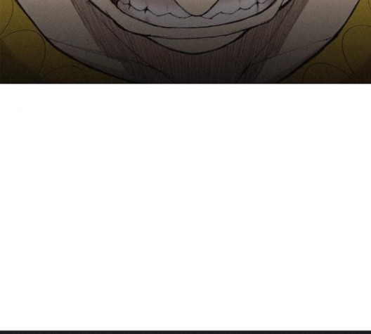 The Long Way Of The Warrior Ch.21 p92