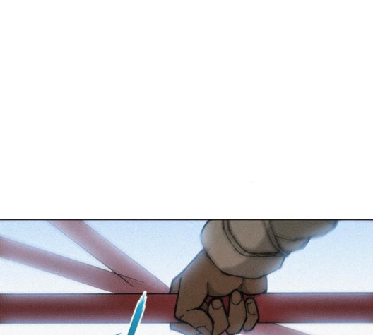 The Long Way Of The Warrior Ch.22 p111