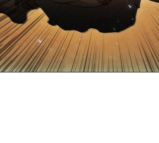 The Long Way Of The Warrior Ch.22 p119