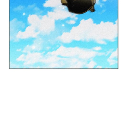 The Long Way Of The Warrior Ch.22 p121