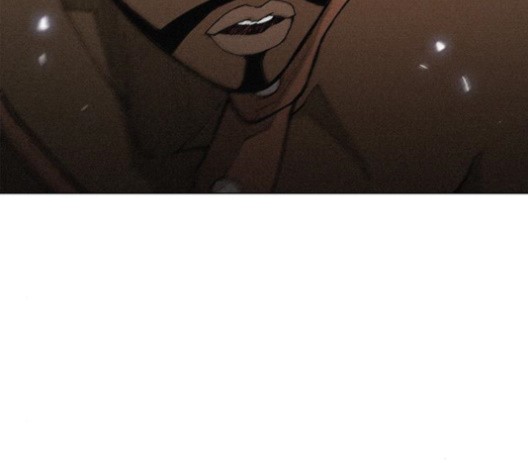 The Long Way Of The Warrior Ch.22 p123