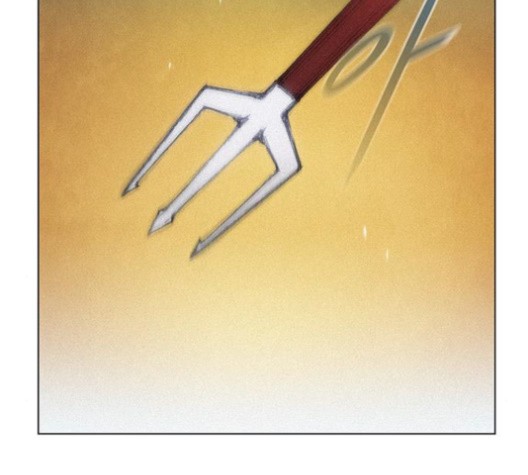 The Long Way Of The Warrior Ch.22 p128