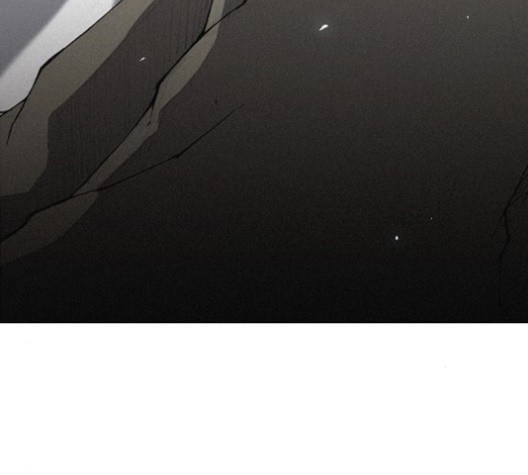 The Long Way Of The Warrior Ch.22 p2