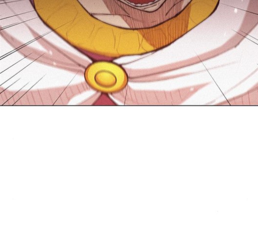 The Long Way Of The Warrior Ch.22 p38