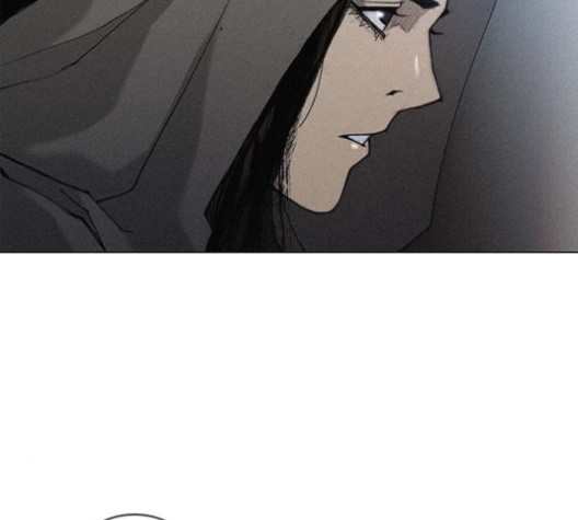 The Long Way Of The Warrior Ch.22 p45
