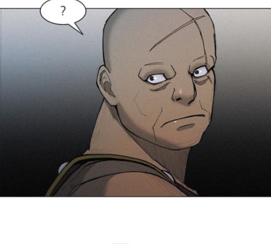 The Long Way Of The Warrior Ch.22 p46