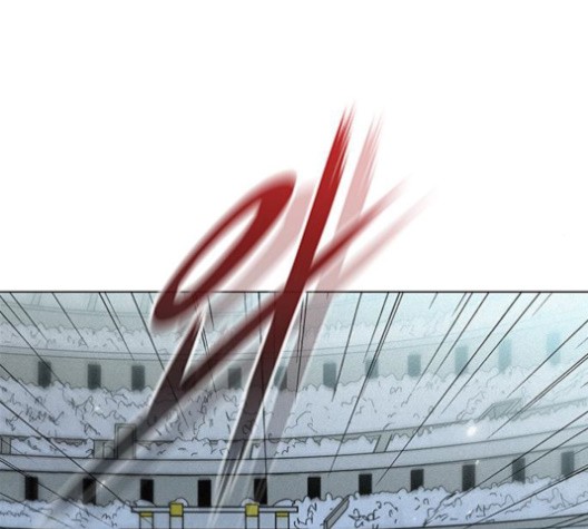The Long Way Of The Warrior Ch.22 p65