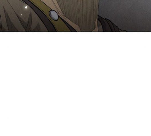 The Long Way Of The Warrior Ch.22 p87