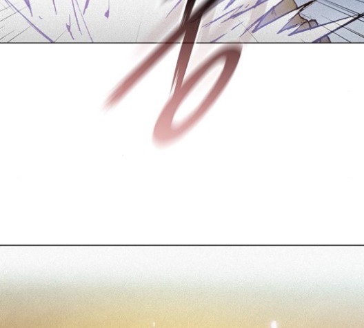 The Long Way Of The Warrior Ch.22 p92