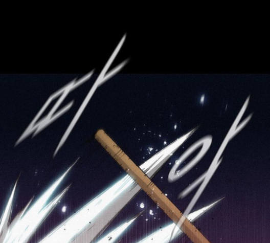 The Long Way Of The Warrior Ch.23 p15
