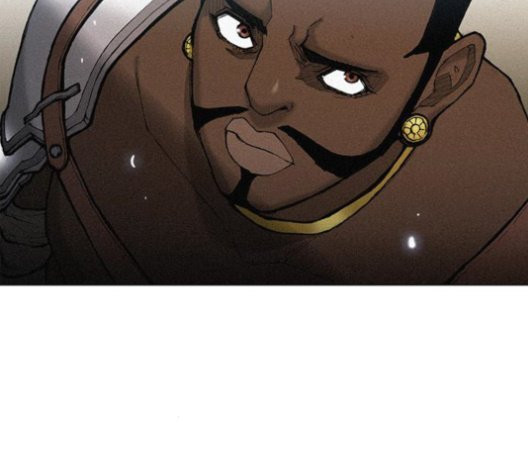 The Long Way Of The Warrior Ch.23 p46