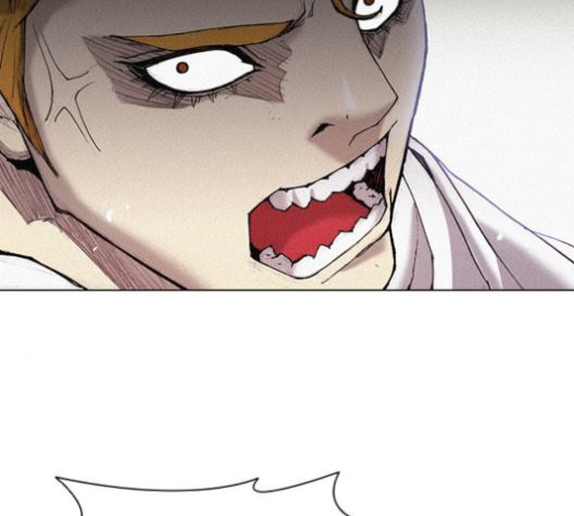 The Long Way Of The Warrior Ch.23 p61