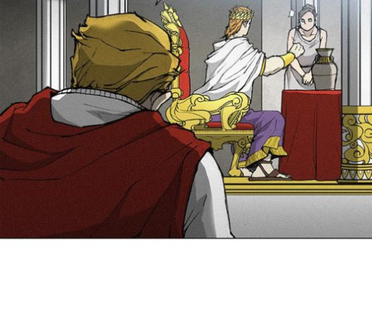 The Long Way Of The Warrior Ch.23 p80